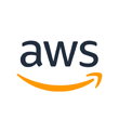 AWS