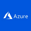 Azure