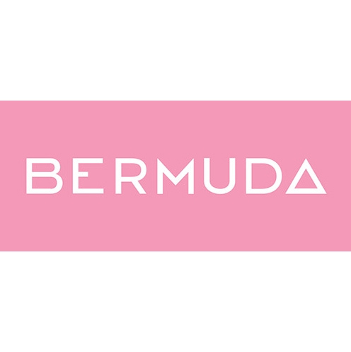 Bermuda Tourism logo
