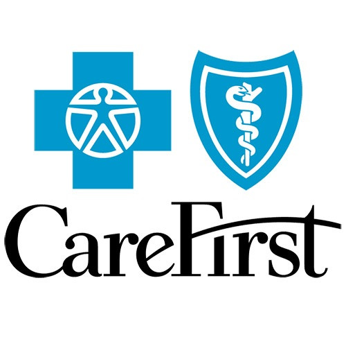 CareFirst logo