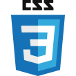 CSS3