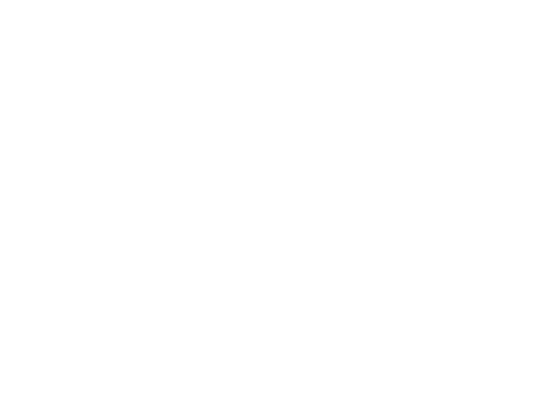 Fedramp logo