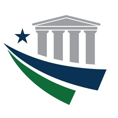 Bureau of Fiscal Service logo