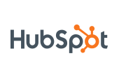 Hubspot