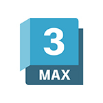 3ds max