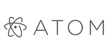 atom