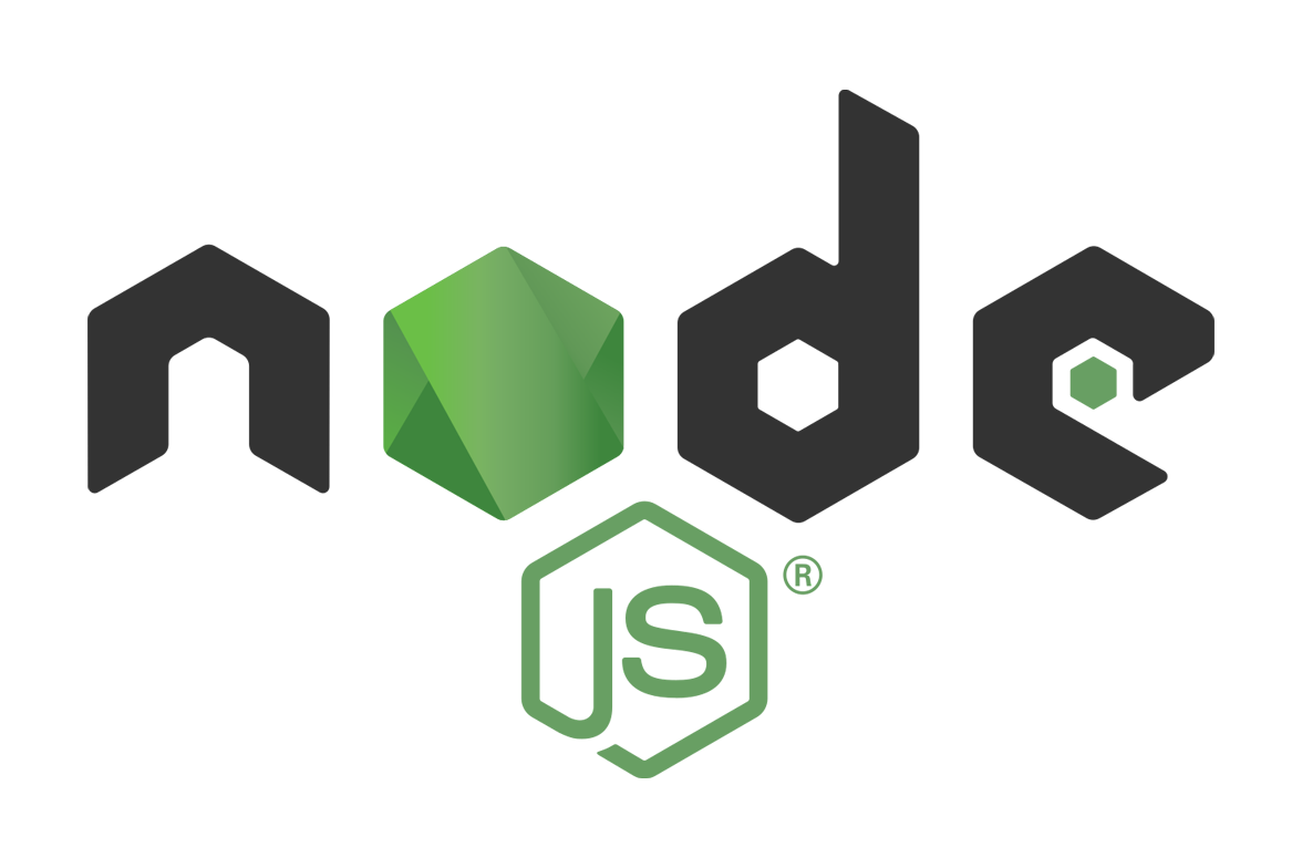 node js