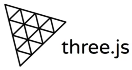 three js
