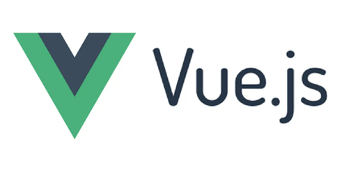 vue js