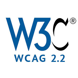 W3C logo