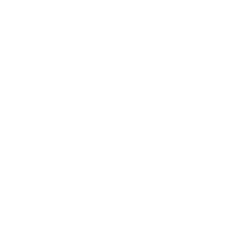 HubZone logo.